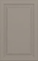 Стронг крема (Санторини)