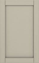 Софт макиато (Сканди)