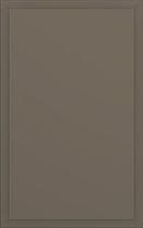 Велютто гляссе (Фина)