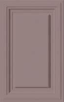 Орхидея (Аура)