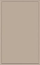 Велютто латте (Домани)