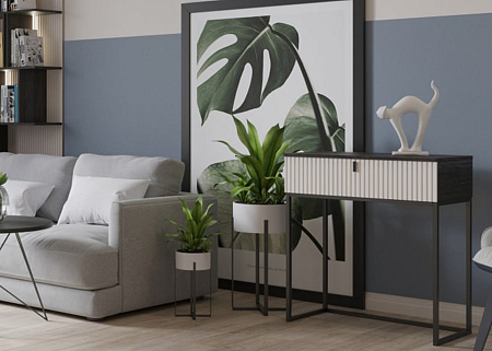 Заказать кухню Тумба Онда + Миа в Омске